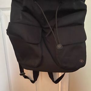 CALIA by Carrie Underwood Pocket Backpack